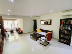 Hume Park I (D21), Condominium #213925781